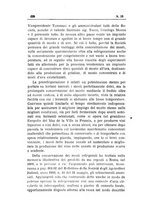 giornale/TO00194095/1913/unico/00000480