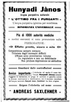 giornale/TO00194095/1913/unico/00000482