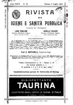 giornale/TO00194095/1913/unico/00000483