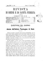 giornale/TO00194095/1913/unico/00000485