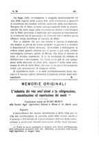 giornale/TO00194095/1913/unico/00000487