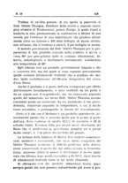 giornale/TO00194095/1913/unico/00000489