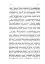 giornale/TO00194095/1913/unico/00000490