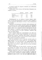 giornale/TO00194095/1913/unico/00000492