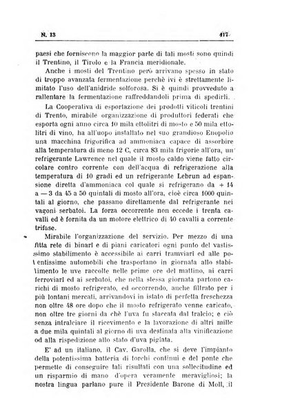 Rivista d'igiene e sanità pubblica con bollettino sanitario-amministrativo compilato sugli atti del Ministero dell'interno