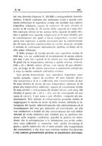 giornale/TO00194095/1913/unico/00000495