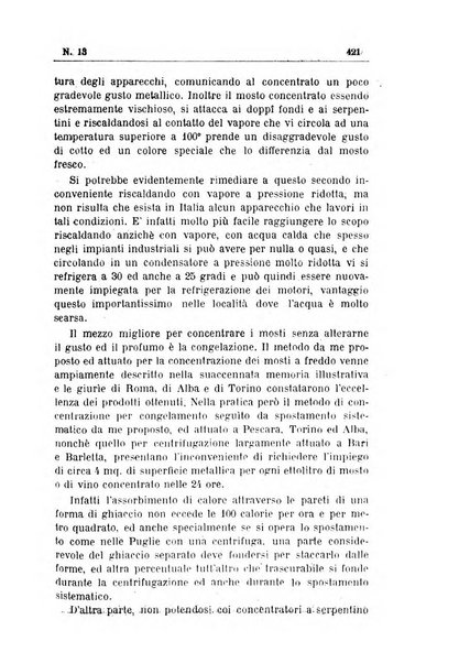 Rivista d'igiene e sanità pubblica con bollettino sanitario-amministrativo compilato sugli atti del Ministero dell'interno