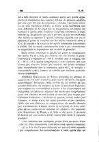 giornale/TO00194095/1913/unico/00000498