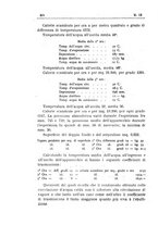 giornale/TO00194095/1913/unico/00000500