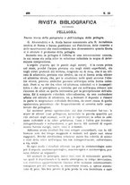 giornale/TO00194095/1913/unico/00000506