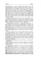 giornale/TO00194095/1913/unico/00000507