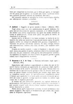 giornale/TO00194095/1913/unico/00000511