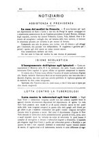 giornale/TO00194095/1913/unico/00000512