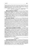 giornale/TO00194095/1913/unico/00000513