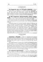 giornale/TO00194095/1913/unico/00000514