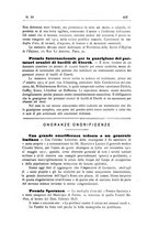 giornale/TO00194095/1913/unico/00000515