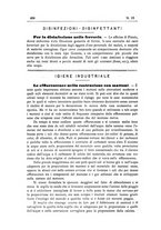 giornale/TO00194095/1913/unico/00000516