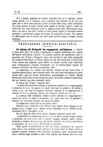 giornale/TO00194095/1913/unico/00000517