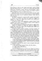 giornale/TO00194095/1913/unico/00000518