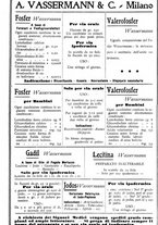 giornale/TO00194095/1913/unico/00000519