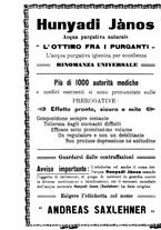 giornale/TO00194095/1913/unico/00000520