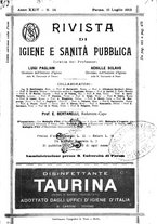 giornale/TO00194095/1913/unico/00000521