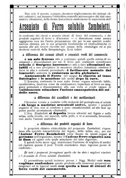 Rivista d'igiene e sanità pubblica con bollettino sanitario-amministrativo compilato sugli atti del Ministero dell'interno