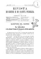 giornale/TO00194095/1913/unico/00000523