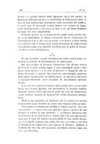 giornale/TO00194095/1913/unico/00000524