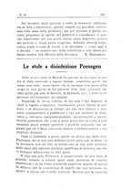 giornale/TO00194095/1913/unico/00000527