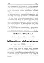 giornale/TO00194095/1913/unico/00000530