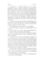 giornale/TO00194095/1913/unico/00000534