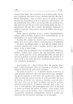 giornale/TO00194095/1913/unico/00000542