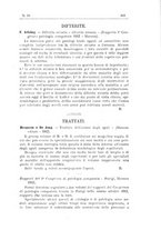 giornale/TO00194095/1913/unico/00000545