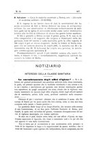 giornale/TO00194095/1913/unico/00000549