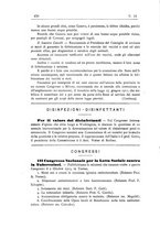 giornale/TO00194095/1913/unico/00000552