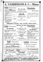 giornale/TO00194095/1913/unico/00000555