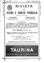 giornale/TO00194095/1913/unico/00000557