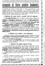 giornale/TO00194095/1913/unico/00000558