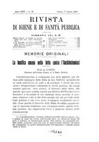 giornale/TO00194095/1913/unico/00000559