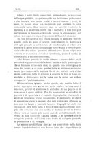 giornale/TO00194095/1913/unico/00000561