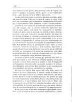 giornale/TO00194095/1913/unico/00000562