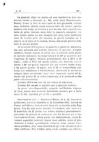 giornale/TO00194095/1913/unico/00000567