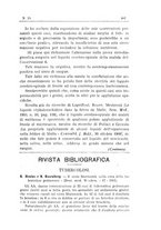 giornale/TO00194095/1913/unico/00000573