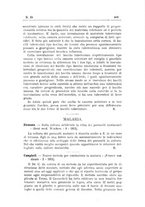 giornale/TO00194095/1913/unico/00000575