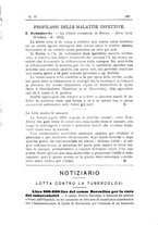 giornale/TO00194095/1913/unico/00000583