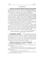 giornale/TO00194095/1913/unico/00000588