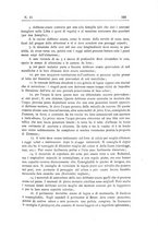 giornale/TO00194095/1913/unico/00000589