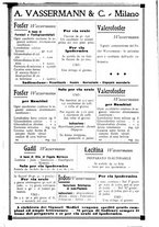 giornale/TO00194095/1913/unico/00000591