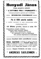 giornale/TO00194095/1913/unico/00000592